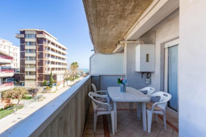 Appartamento Trieste Bilo 3 - MyHo Casa Alba Adriatica